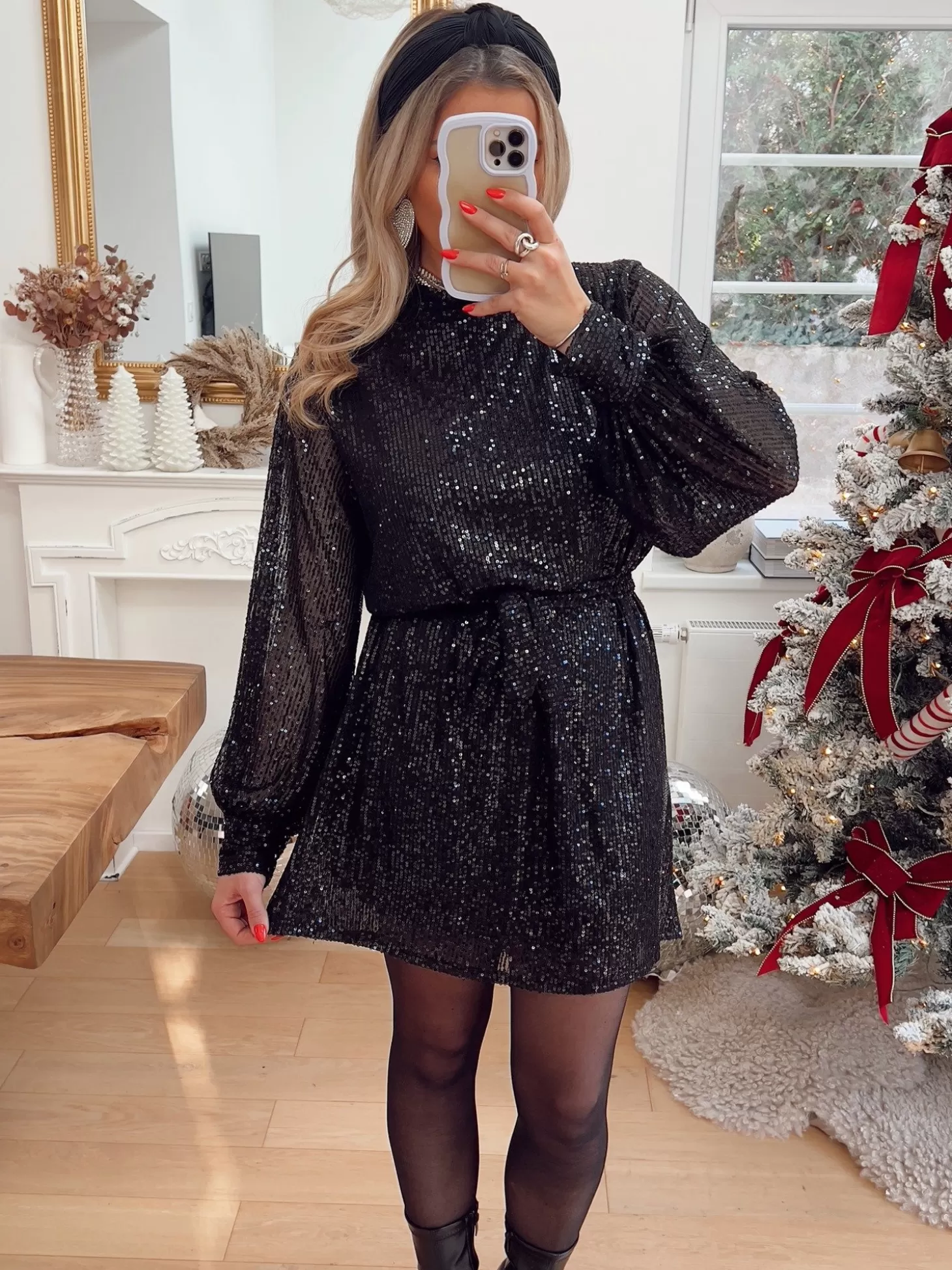 Hello Moon Shop Robe MIRACLE Online